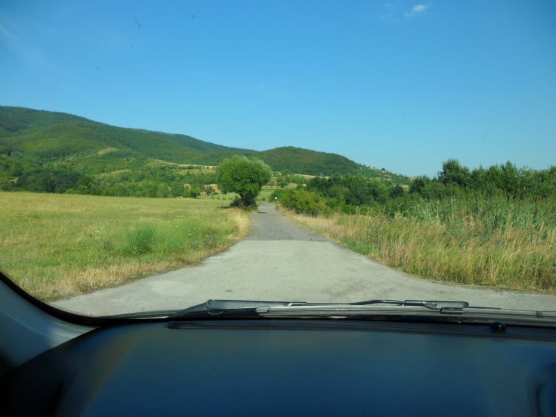 letisko4.jpg