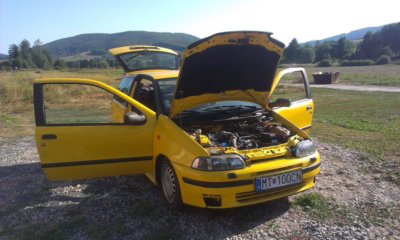IMAG0196.jpg