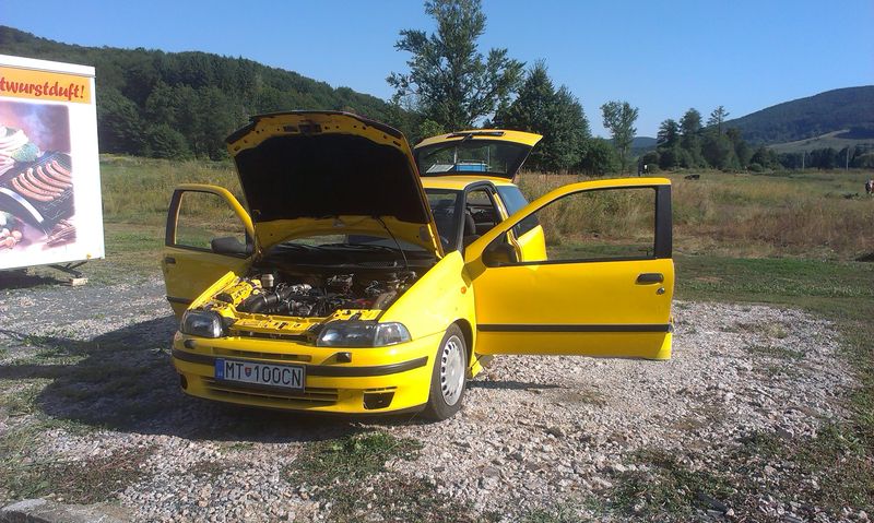 IMAG0197.jpg