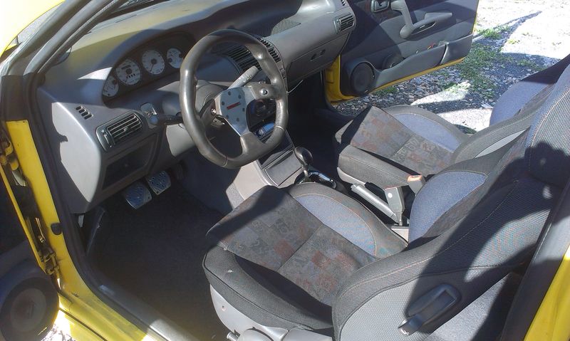 IMAG0199.jpg
