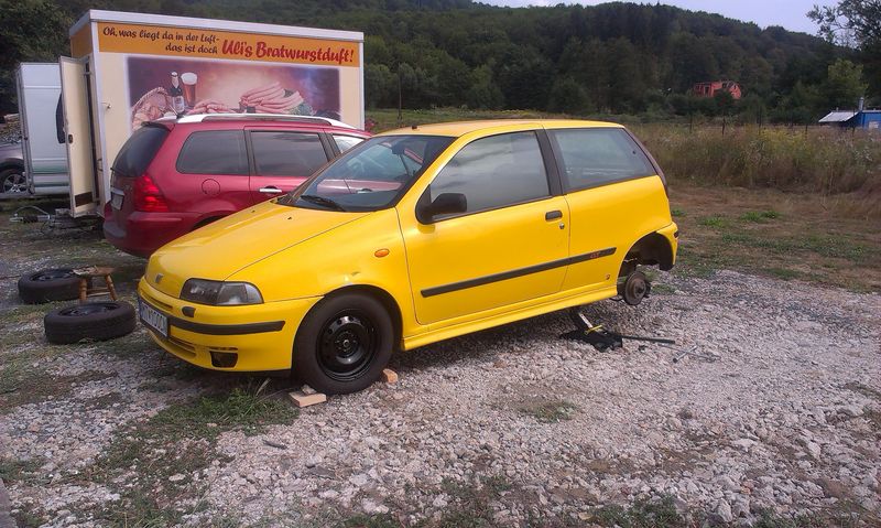 IMAG0213.jpg