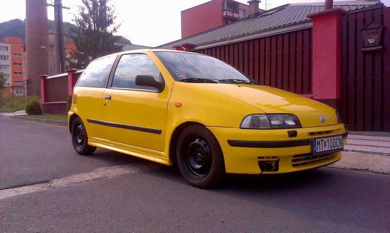 IMAG0215.jpg