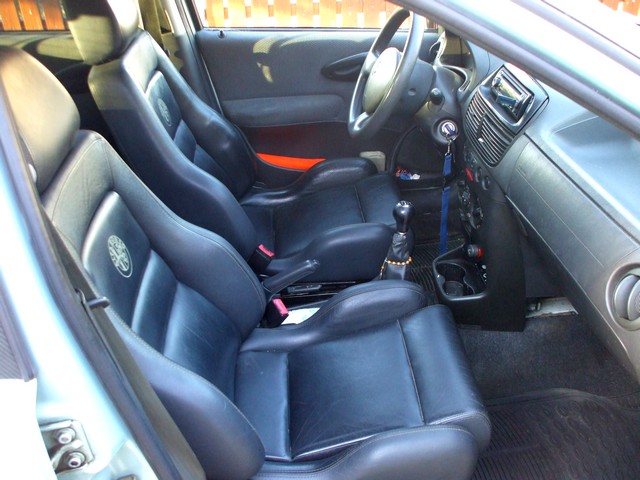 DSCF5701.JPG