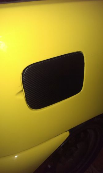 IMAG0237.jpg