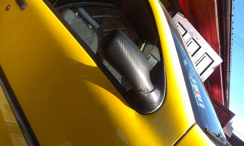 IMAG0243.jpg