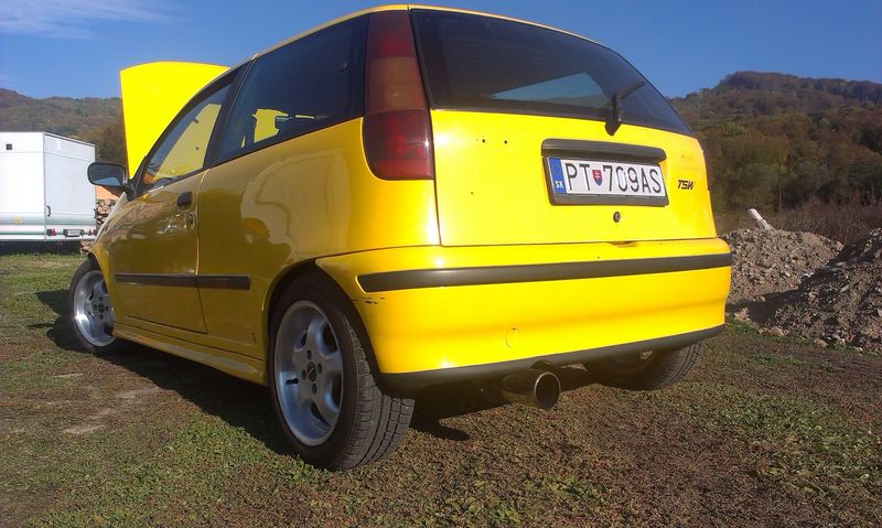IMAG0306.jpg