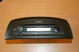 Balupunkt.jpg