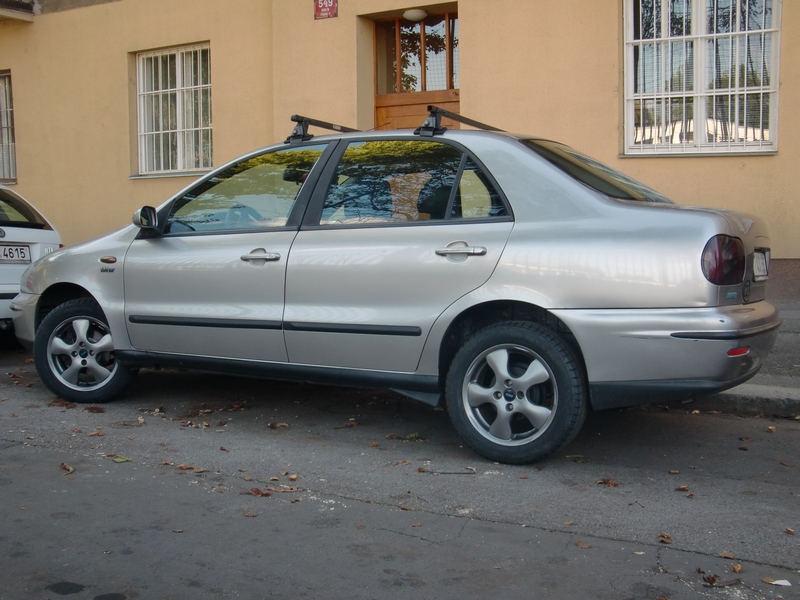 CIMG1842b.jpg
