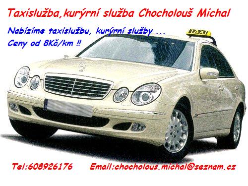 My LOGO Taxi.jpg