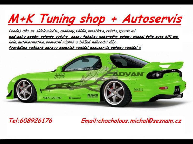 My LOGO Shop.jpg