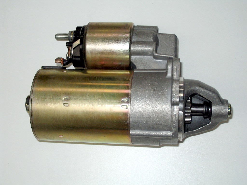 Automobile_starter.JPG