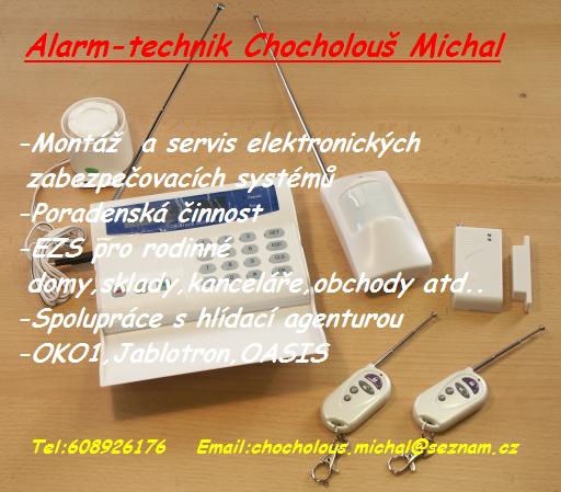 My LOGO Alarm.jpg