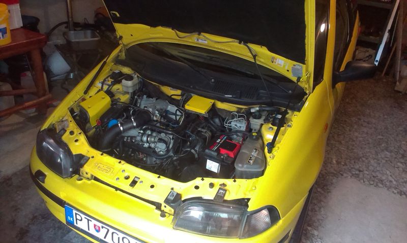 IMAG0363.jpg