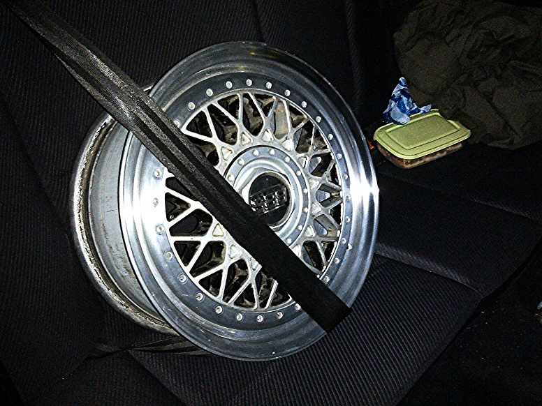 IMG_20131108_085514.jpg