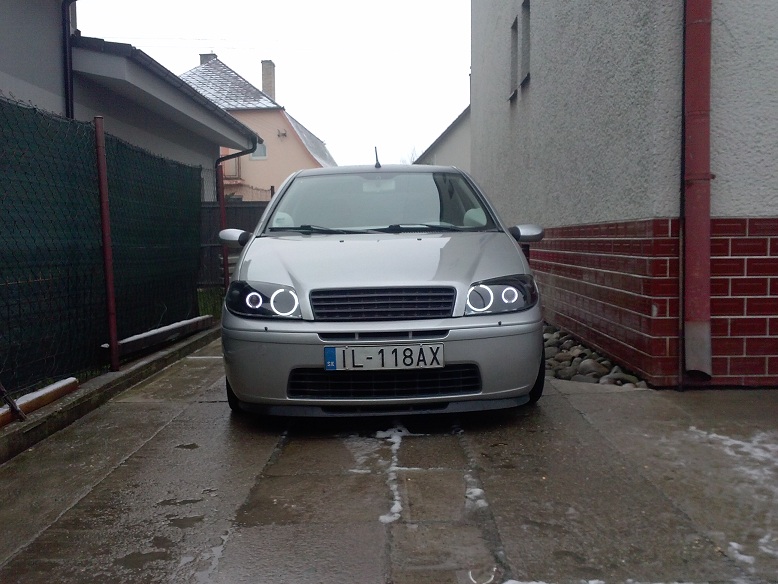 CAM00242.jpg