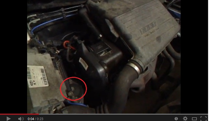 Ulozenie motora.jpg