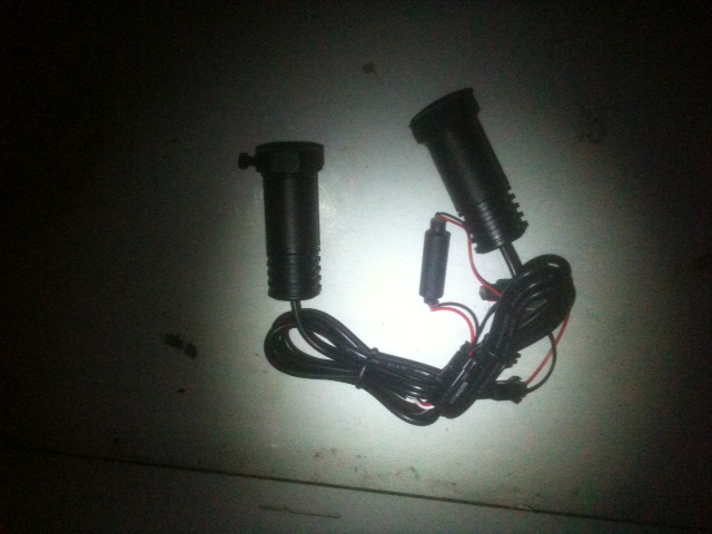 image-2.jpeg