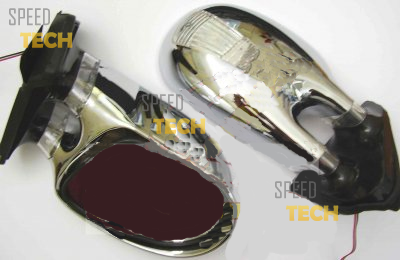 spatne-zrkadla-chromove-so-smerovkou-8-x-led.png