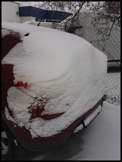 Winter.jpg