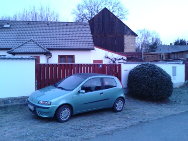 Fotografie-00151.jpg