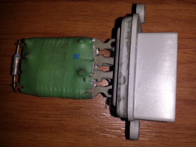 20140224_195621.jpg