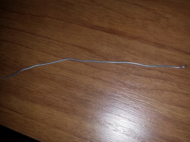 20140224_195643.jpg
