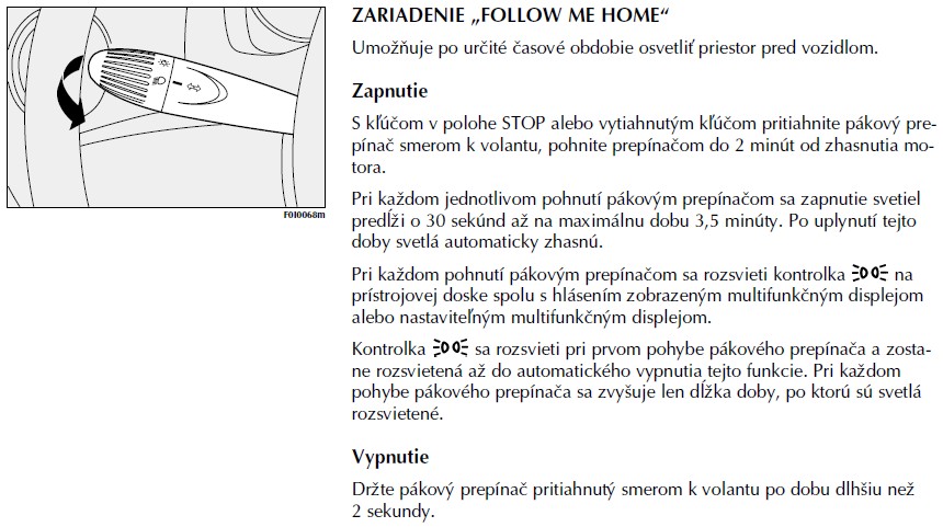 follow me home.jpg