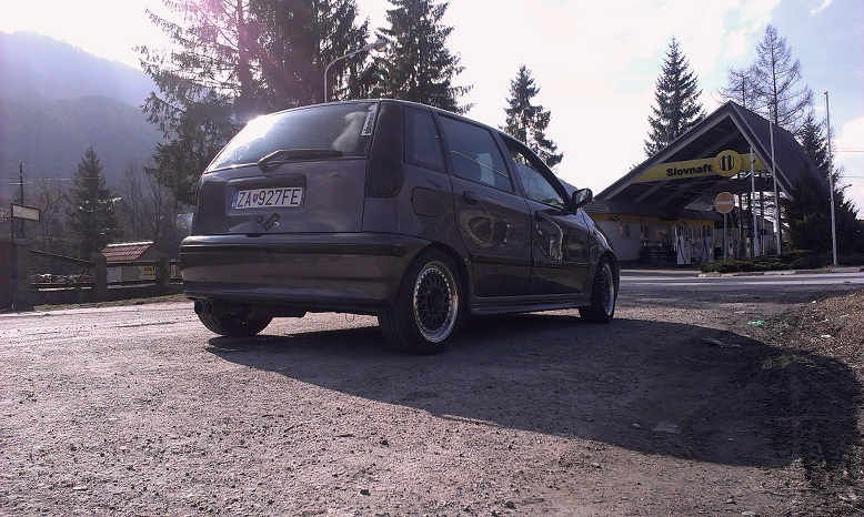 IMAG1057.jpg