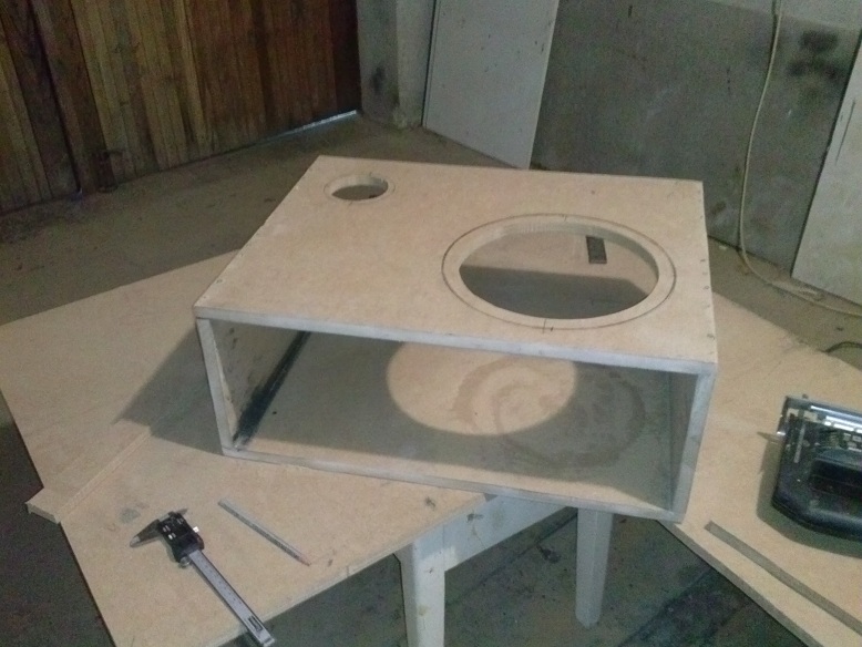 CAM00261.jpg