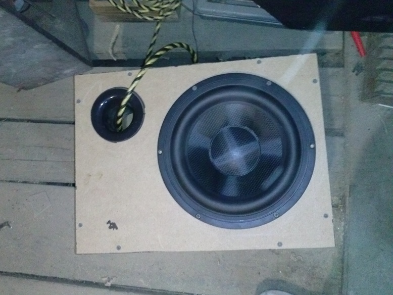 CAM00257.jpg