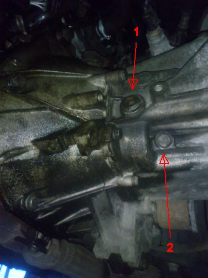 prevodovka_1.2_16V.jpg