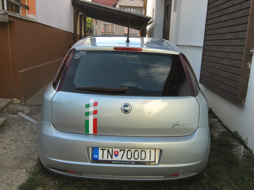 ...po
