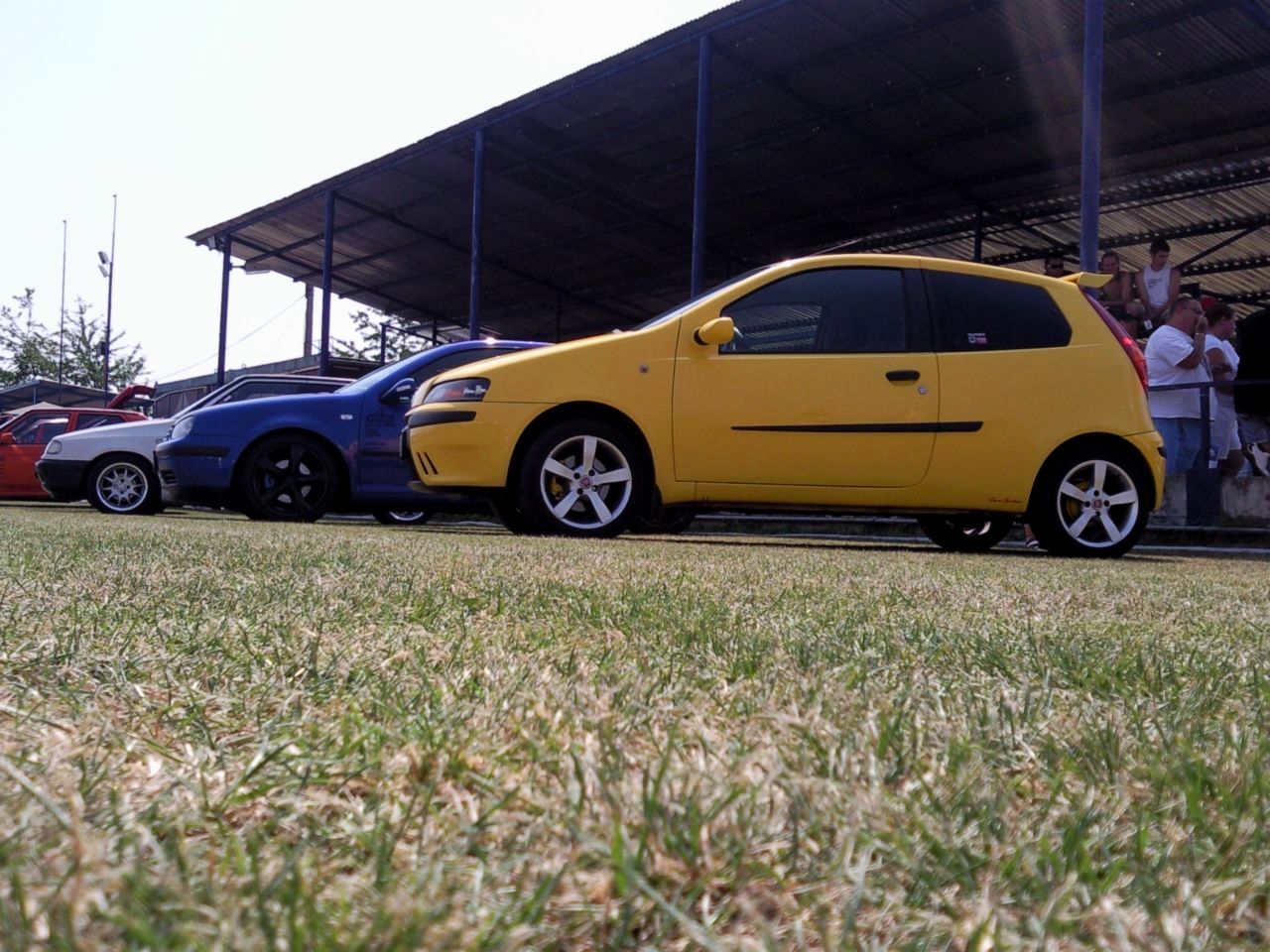 Fotografia1050.jpg