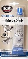silikon.jpg