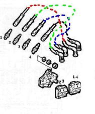 zapojení kabelů ..JPG