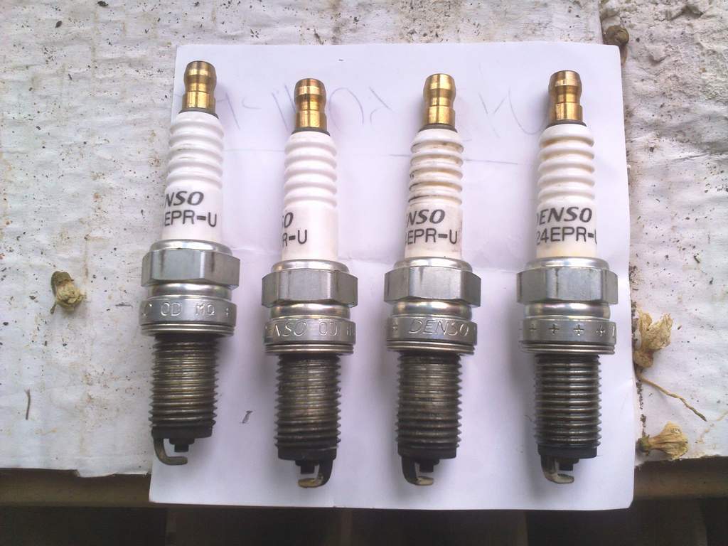sv2.JPG