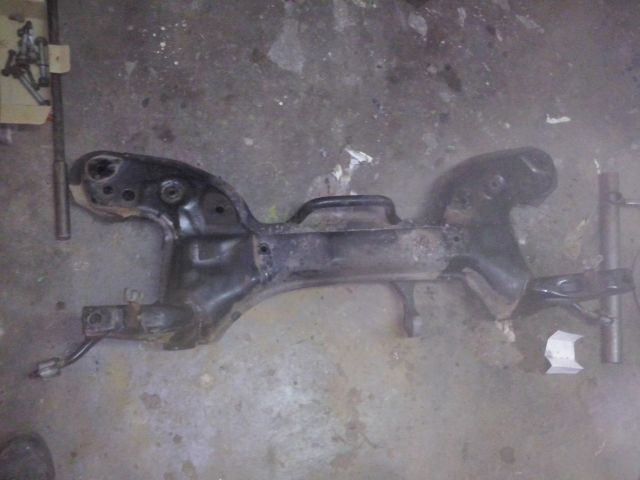 CAM00203A.jpg