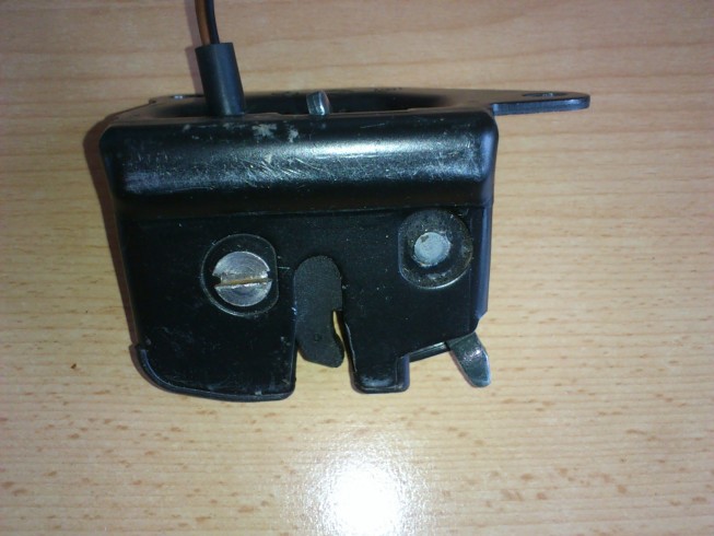 05.jpg