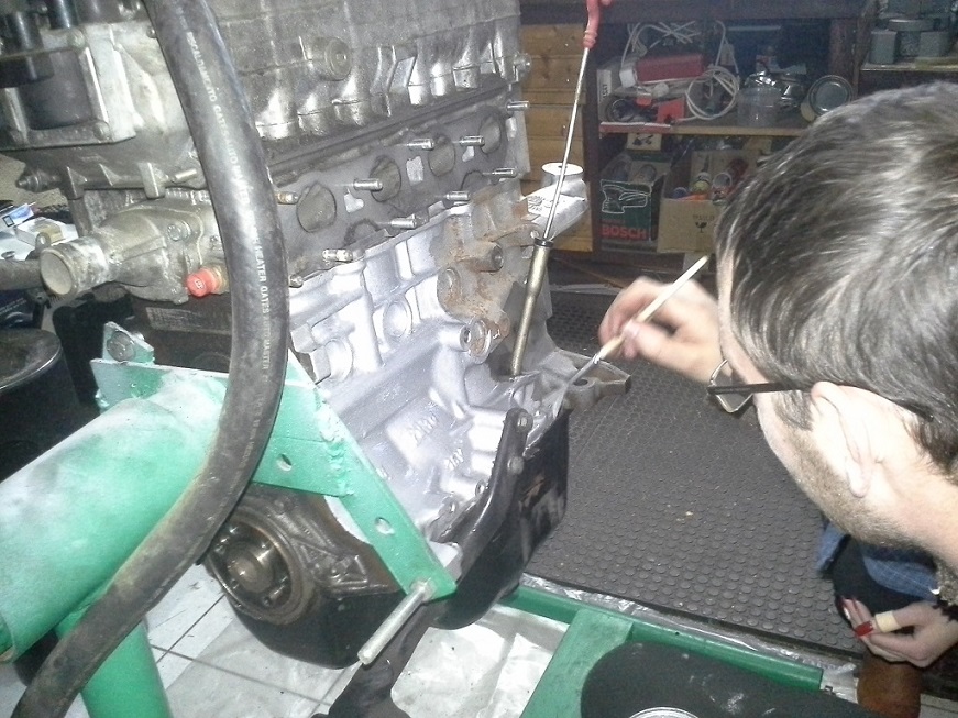 20150118_144320.jpg