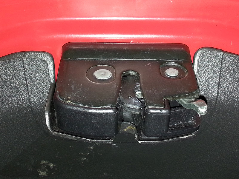 s20150226_171334.jpg