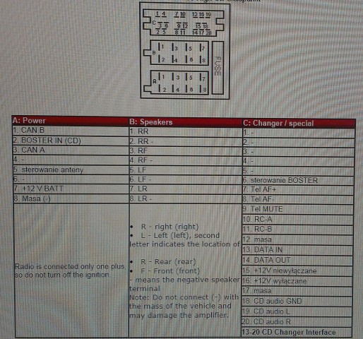 Schema~1.jpg