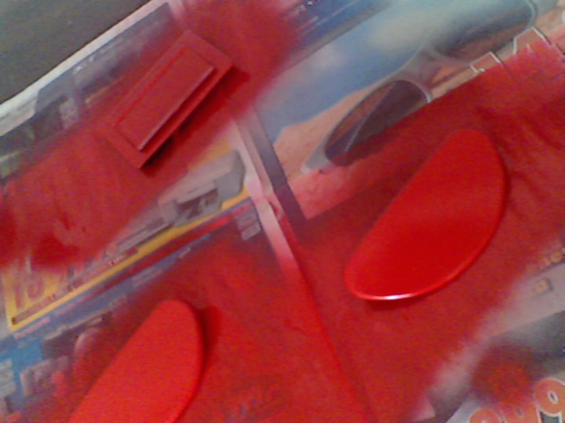 IMG0073A.jpg