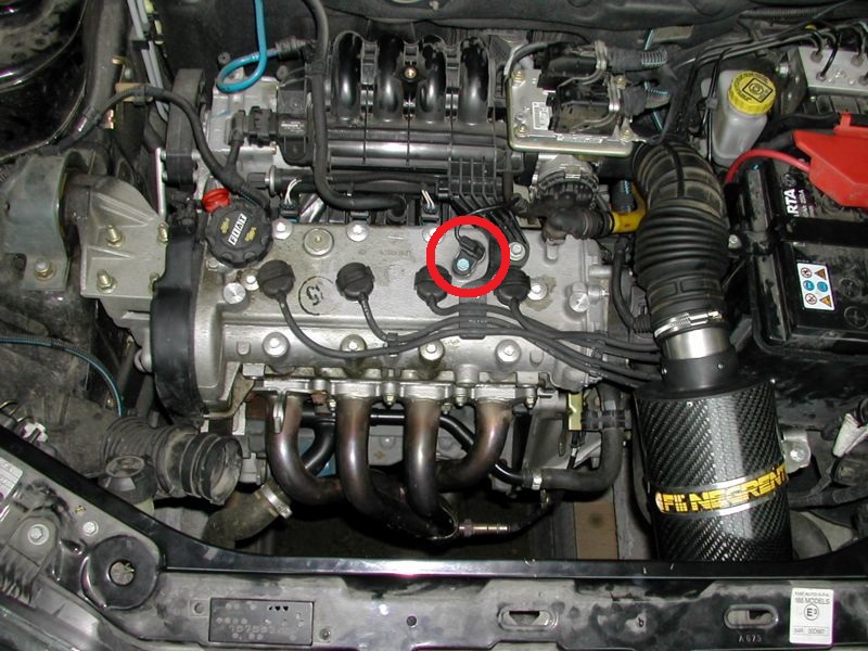 motor1.jpg