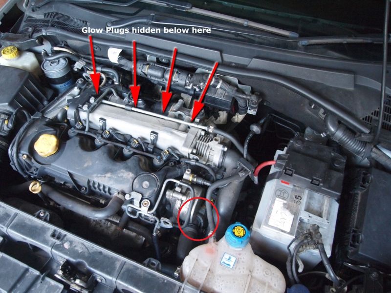 Engine_Bay10.jpg