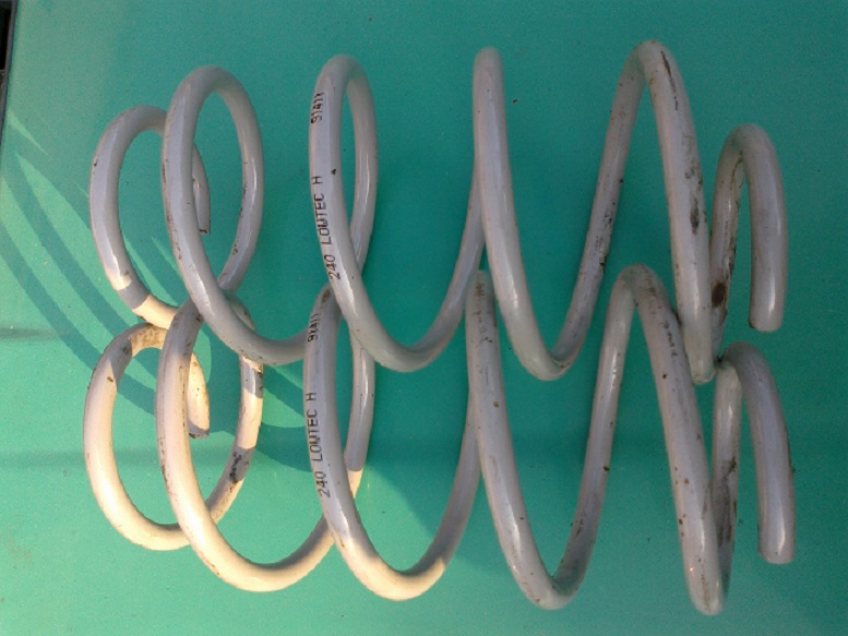 20130508186.jpg
