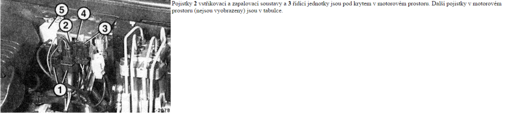 Screenshot_2.png
