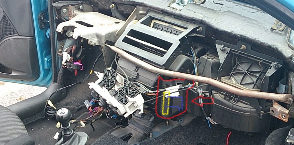DSC_1018aaa.jpg