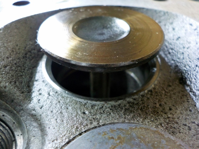 DSCN0613.jpg