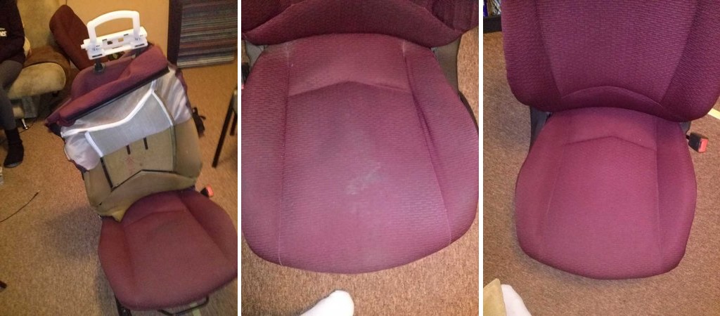 Punto seat.jpg