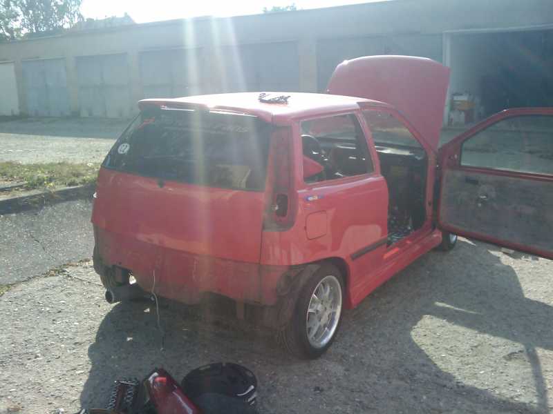 20090913101122.jpg